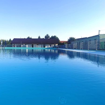 Apartmany Star Кежмарок Екстер'єр фото